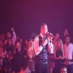 Amr diab
